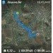  Hochgeladen am 18.07.2023 00:00:00Школа Василий 