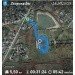  Hochgeladen am 14.07.2023 00:00:00Школа Василий 