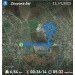  Hochgeladen am 12.07.2023 00:00:00Школа Василий 