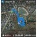  Hochgeladen am 16.07.2023 00:00:00Школа Василий 