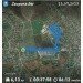  Hochgeladen am 13.07.2023 00:00:00Школа Василий 