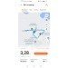  Hochgeladen am 05.07.2023 00:00:00Истомина Юлия 