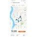  Hochgeladen am 31.07.2023 00:00:00Истомина Юлия 