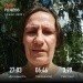  Hochgeladen am 14.07.2023 00:00:00Рамодина Елена 