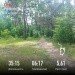  Hochgeladen am 19.07.2023 00:00:00Рамодина Елена 