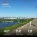  Hochgeladen am 21.07.2023 00:00:00Рамодина Елена 