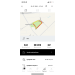  Hochgeladen am 22.07.2023 00:00:00Кокурина Юлия 
