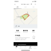  Hochgeladen am 15.07.2023 00:00:00Кокурина Юлия 