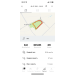  Hochgeladen am 08.07.2023 00:00:00Кокурина Юлия 