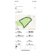  Hochgeladen am 23.07.2023 00:00:00Кокурина Юлия 