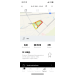  Hochgeladen am 18.07.2023 00:00:00Кокурина Юлия 