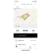  Hochgeladen am 16.07.2023 00:00:00Кокурина Юлия 