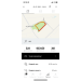  Hochgeladen am 02.07.2023 00:00:00Кокурина Юлия 