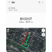 Hochgeladen am 04.07.2023 00:00:00Коновалова Анастасия 