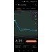  Hochgeladen am 13.07.2023 00:00:00Литовченко Сергей 