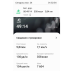  Hochgeladen am 24.07.2023 00:00:00Мягкова Ирина 
