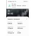 Hochgeladen am 23.07.2023 00:00:00Мягкова Ирина 