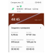  Hochgeladen am 22.07.2023 00:00:00Мягкова Ирина 