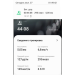  Hochgeladen am 27.07.2023 00:00:00Мягкова Ирина 
