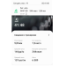  Hochgeladen am 19.07.2023 00:00:00Мягкова Ирина 