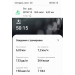  Hochgeladen am 20.07.2023 00:00:00Мягкова Ирина 