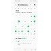  Hochgeladen am 23.07.2023 00:00:00Калиниченко Ольга 