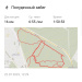  Hochgeladen am 22.07.2023 00:00:00Озёрская Татьяна 