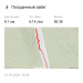  Hochgeladen am 10.07.2023 00:00:00Озёрская Татьяна 