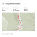  Hochgeladen am 09.07.2023 00:00:00Озёрская Татьяна 
