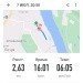  Hochgeladen am 07.07.2023 00:00:00Семенец ВИКТОРИЯ 