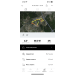  Hochgeladen am 14.07.2023 00:00:00Столяров Евгений 