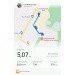  Hochgeladen am 28.07.2023 00:00:00Галдобина Светлана 