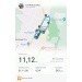  Hochgeladen am 31.07.2023 00:00:00Галдобина Светлана 