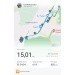  Hochgeladen am 02.07.2023 00:00:00Галдобина Светлана 