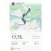 Hochgeladen am 08.07.2023 00:00:00Галдобина Светлана 