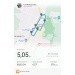 Hochgeladen am 27.07.2023 00:00:00Галдобина Светлана 