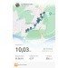  Hochgeladen am 05.07.2023 00:00:00Галдобина Светлана 