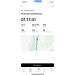  Hochgeladen am 14.07.2023 00:00:00Неволина Дарья 