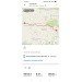  Hochgeladen am 29.07.2023 00:00:00Паутов Иван 