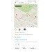  Hochgeladen am 22.07.2023 00:00:00Паутов Иван 