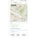  Hochgeladen am 28.07.2023 00:00:00Паутов Иван 
