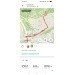  Hochgeladen am 06.07.2023 00:00:00Паутов Иван 