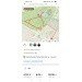  Hochgeladen am 29.07.2023 00:00:00Паутов Иван 