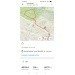  Hochgeladen am 05.07.2023 00:00:00Паутов Иван 