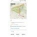  Hochgeladen am 19.07.2023 00:00:00Паутов Иван 
