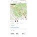  Hochgeladen am 02.07.2023 00:00:00Паутов Иван 