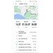  Hochgeladen am 02.07.2023 00:00:00Егупова Татьяна 