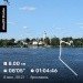  Hochgeladen am 08.07.2023 00:00:00Щербаков Николай 