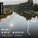  Hochgeladen am 18.07.2023 00:00:00Щербаков Николай 