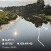  Hochgeladen am 31.07.2023 00:00:00Щербаков Николай 